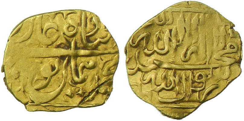 Other coin 34341